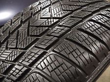 Pirelli Scorpion Winter MO (2)